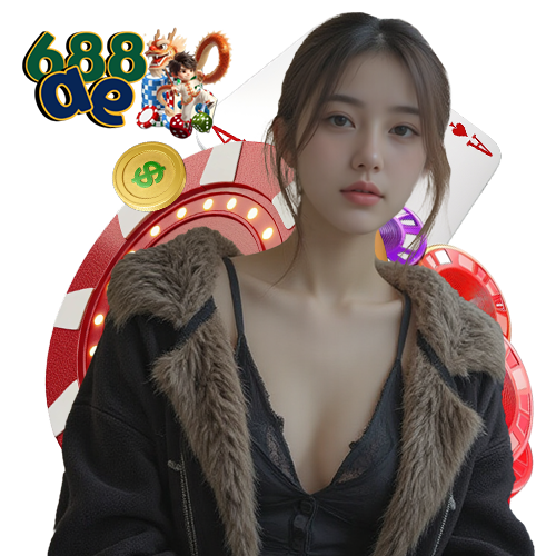 688ae ไม่ผ่านเอเย่นต์