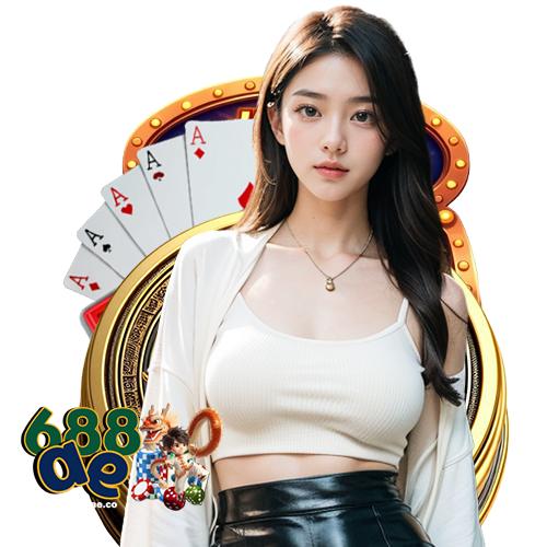 688ae